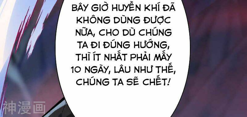 Chương 40 - Trang 7