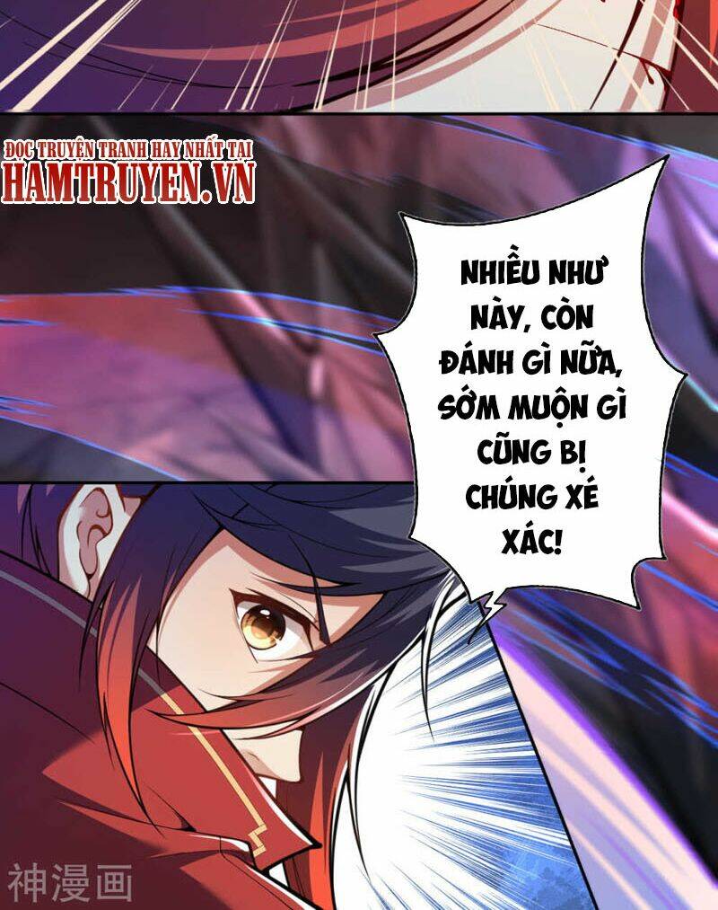 Chương 42 - Trang 2