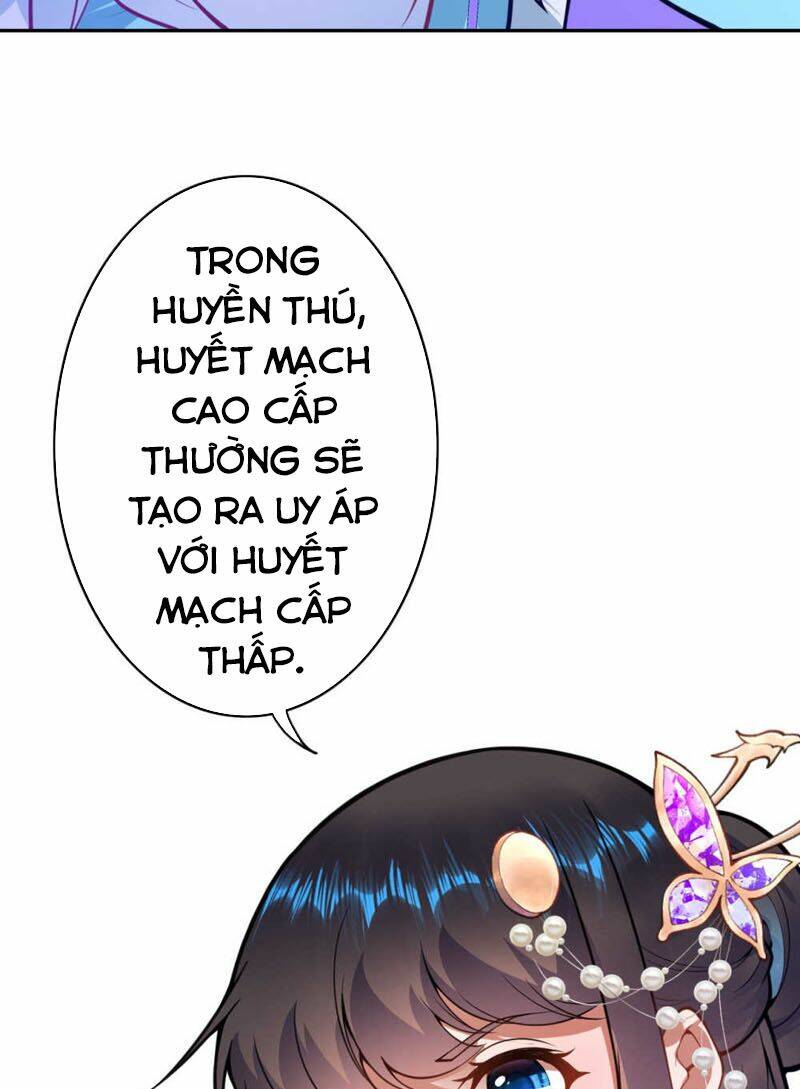 Chương 42 - Trang 21