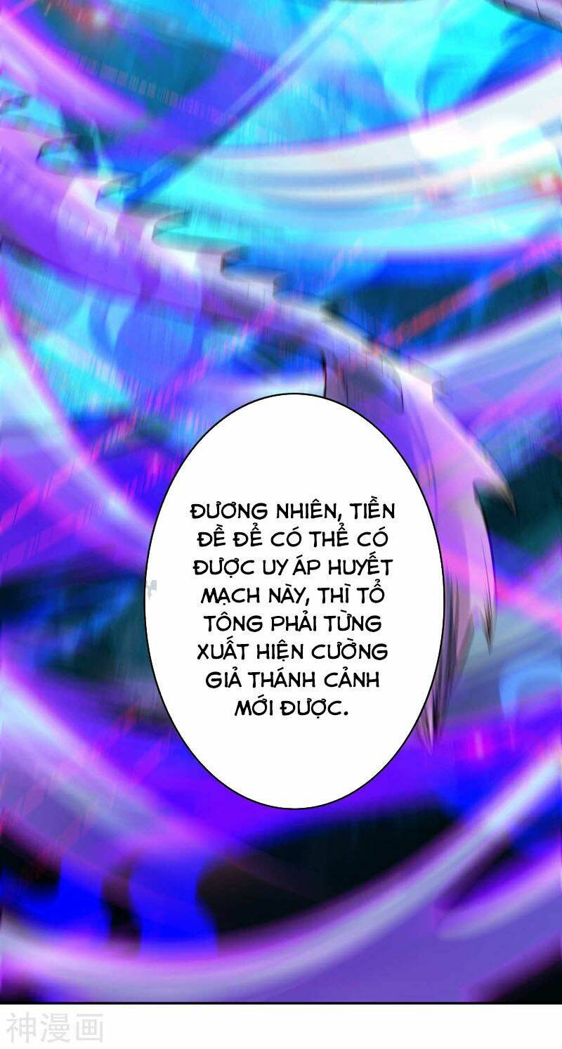Chương 42 - Trang 25