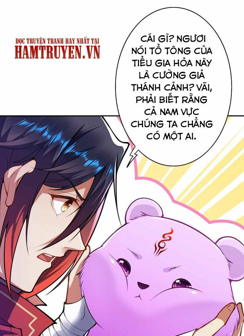 Chương 42 - Trang 26