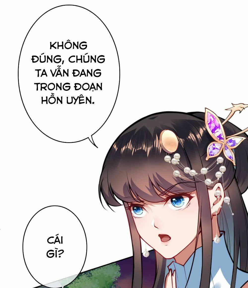 Chương 43 - Trang 13