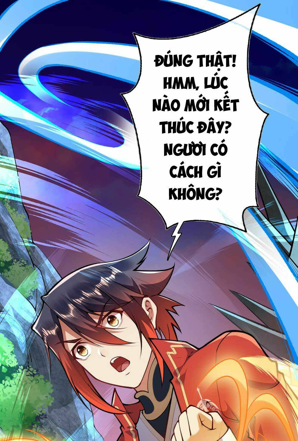 Chương 43 - Trang 17