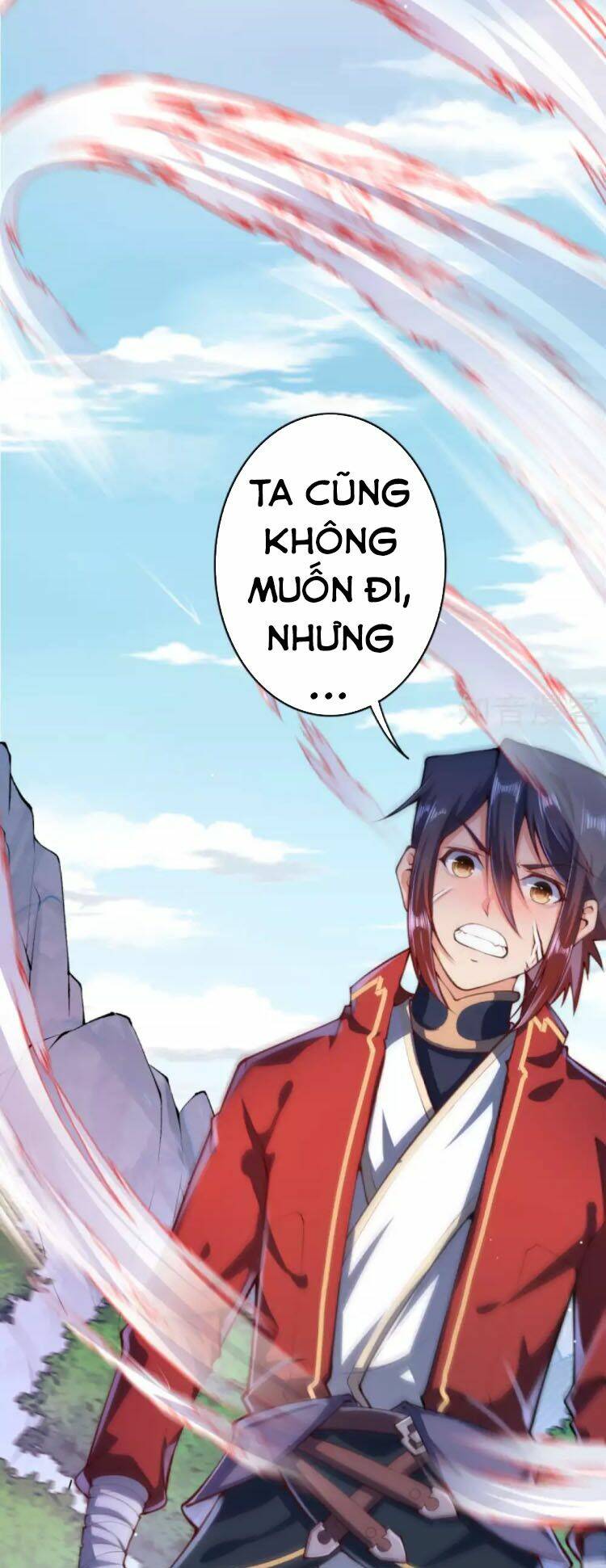 Chương 44 - Trang 12