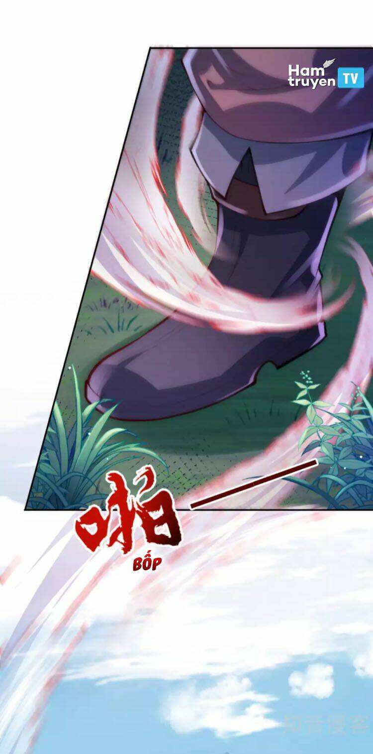 Chương 44 - Trang 7