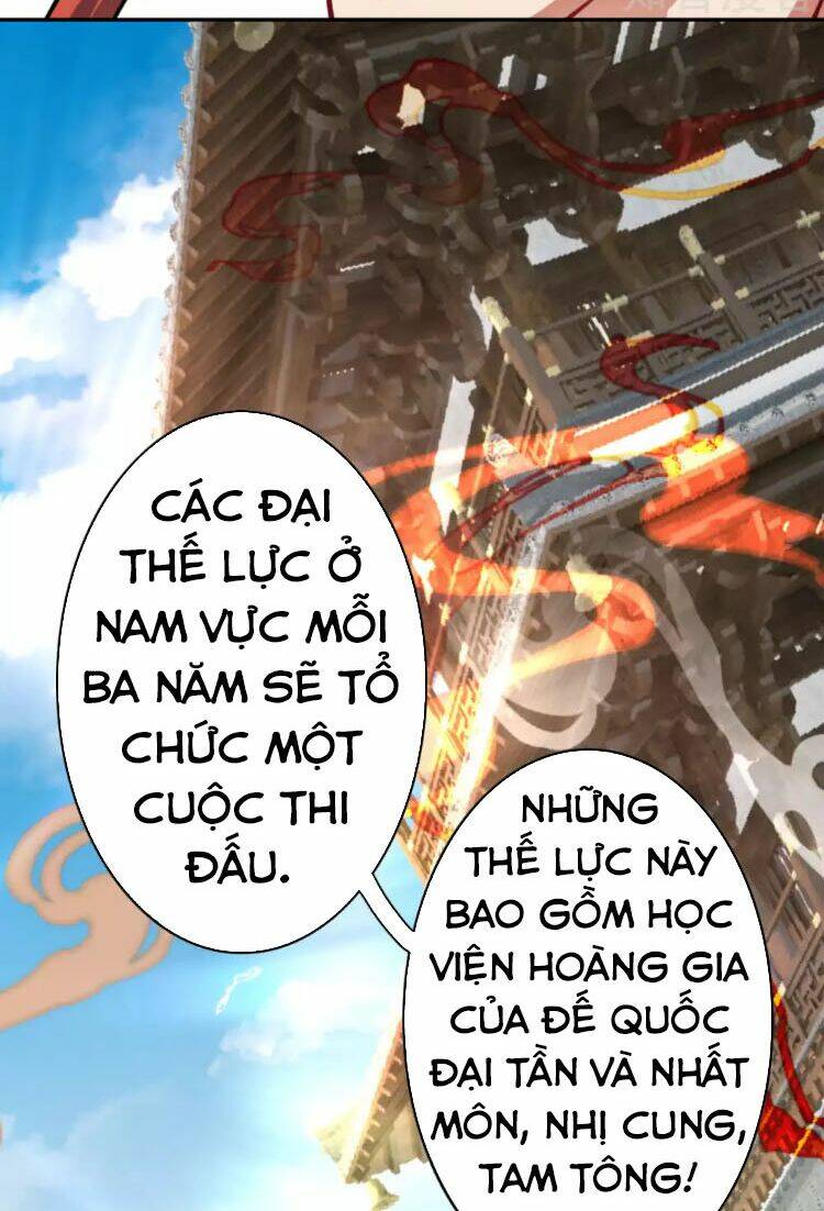 Chương 45 - Trang 19
