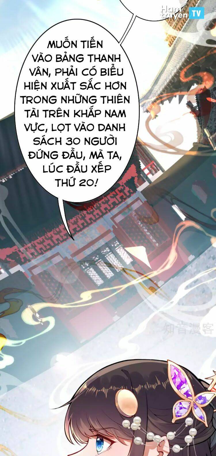 Chương 45 - Trang 20
