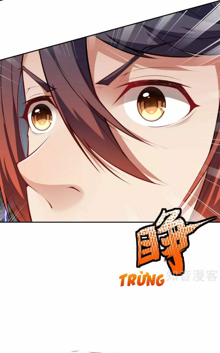 Chương 45 - Trang 3