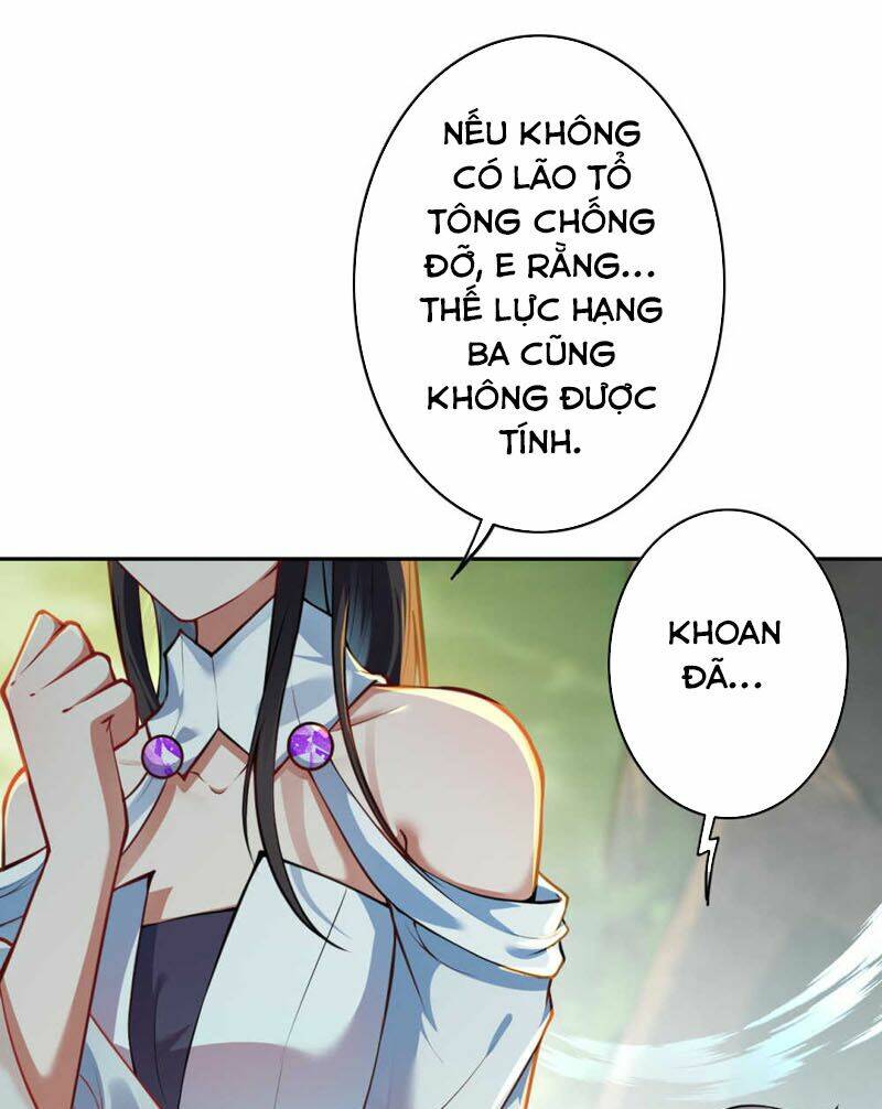 Chương 46 - Trang 13