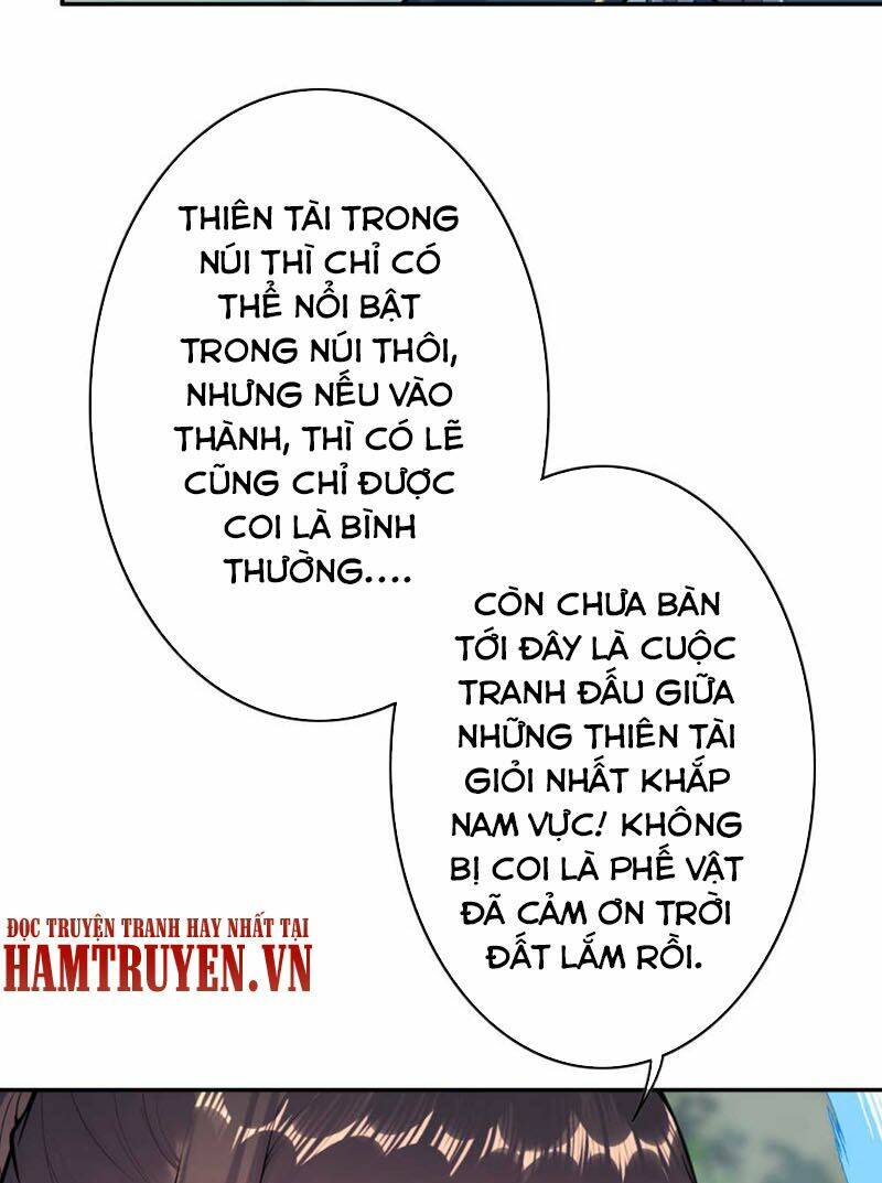 Chương 46 - Trang 16