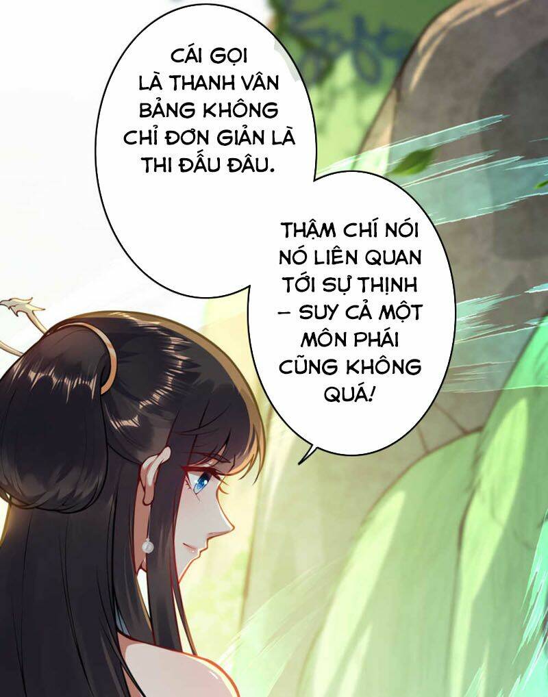 Chương 46 - Trang 4