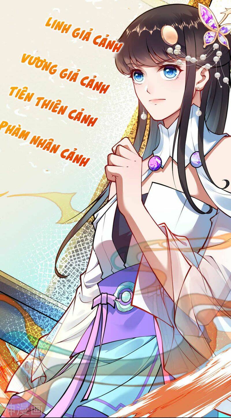Chương 46 - Trang 7