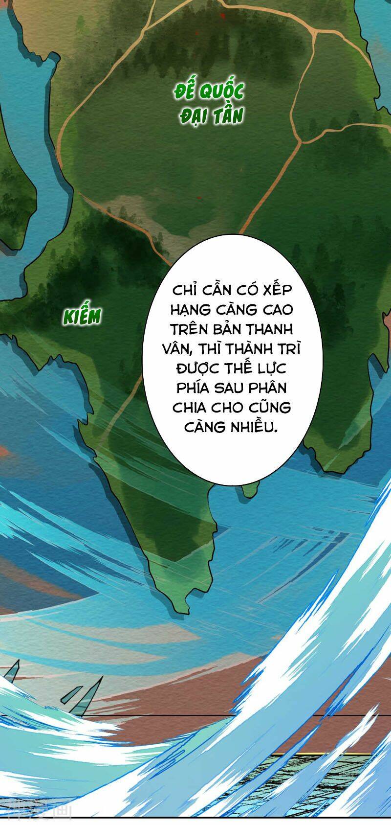 Chương 46 - Trang 9