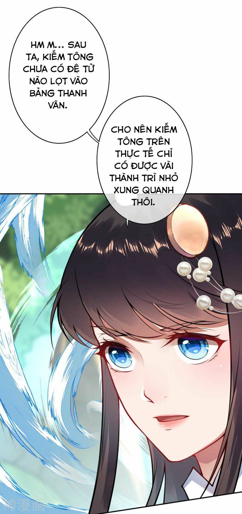 Chương 46 - Trang 10