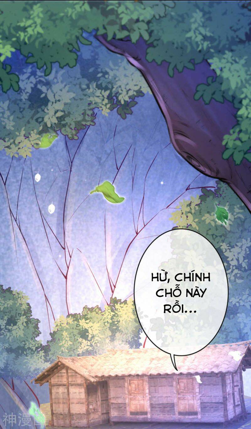Chương 47 - Trang 11