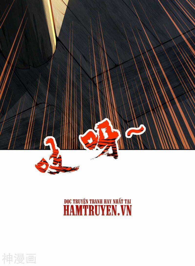 Chương 47 - Trang 17