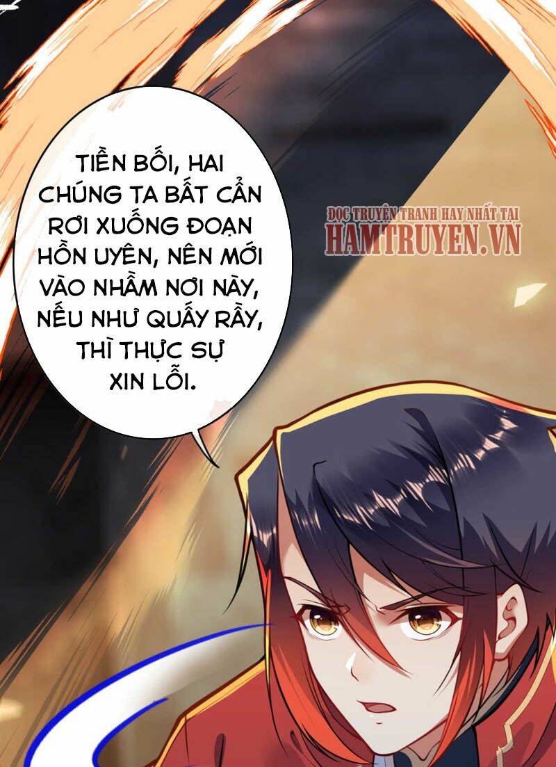 Chương 47 - Trang 24