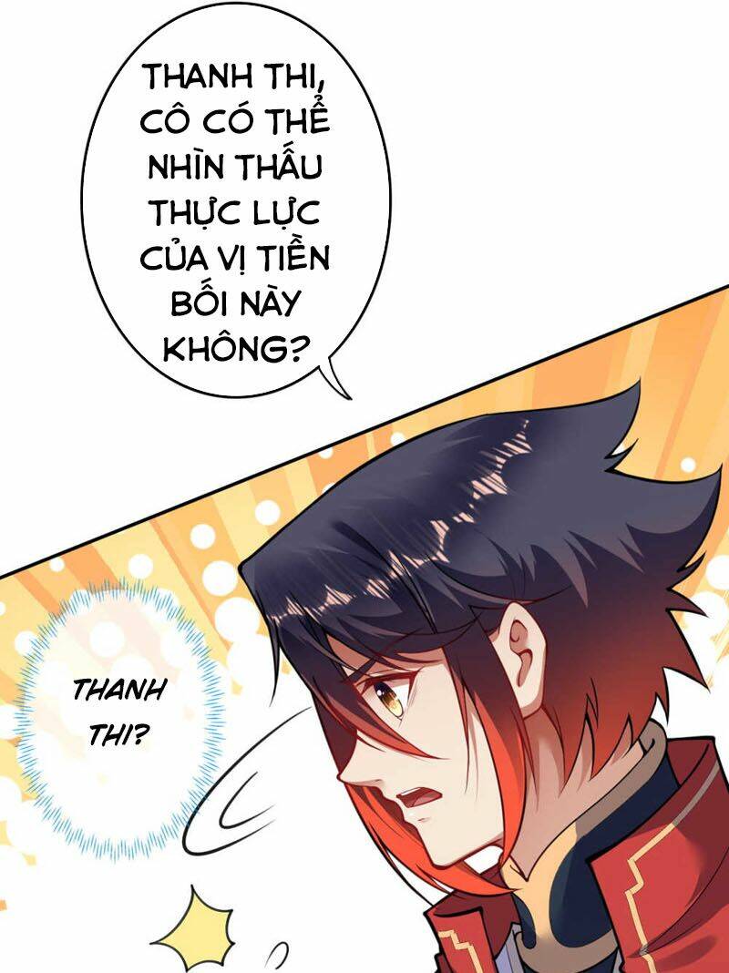 Chương 47 - Trang 32