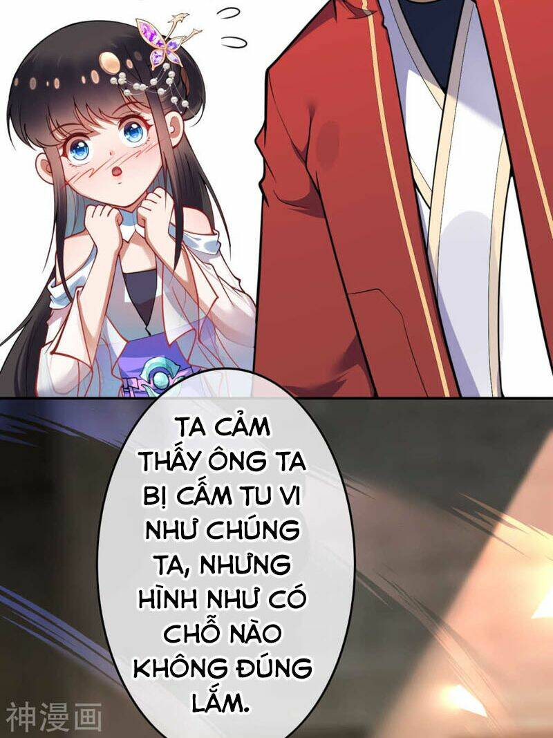 Chương 47 - Trang 33