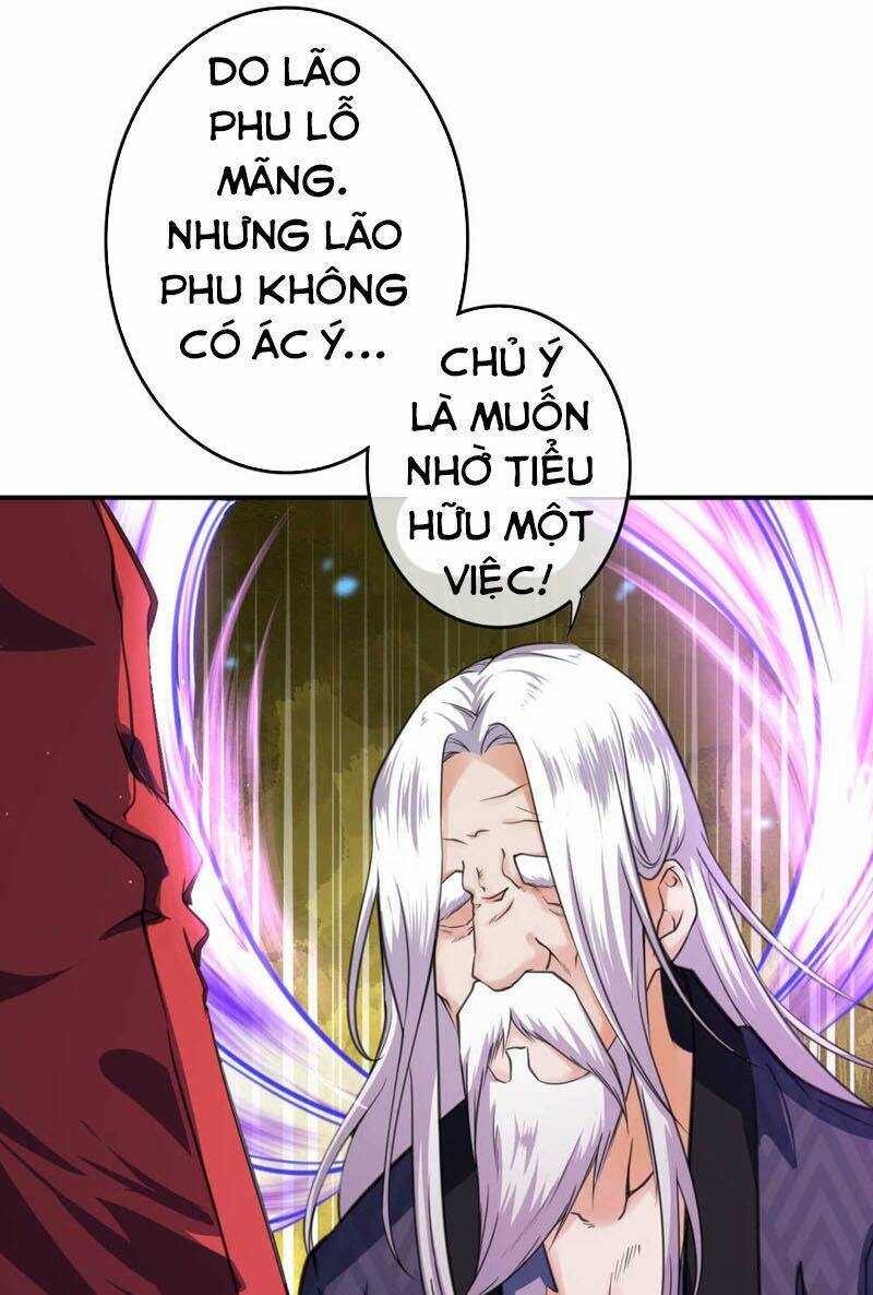 Chương 48 - Trang 11