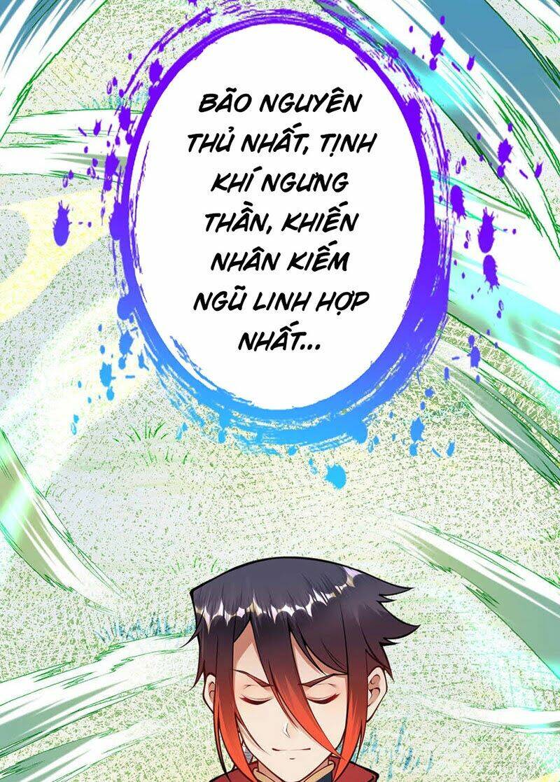 Chương 49 - Trang 11