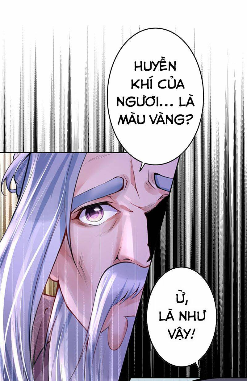 Chương 5 - Trang 17
