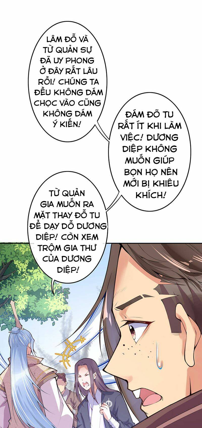 Chương 5 - Trang 25