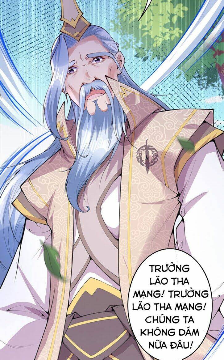 Chương 5 - Trang 28