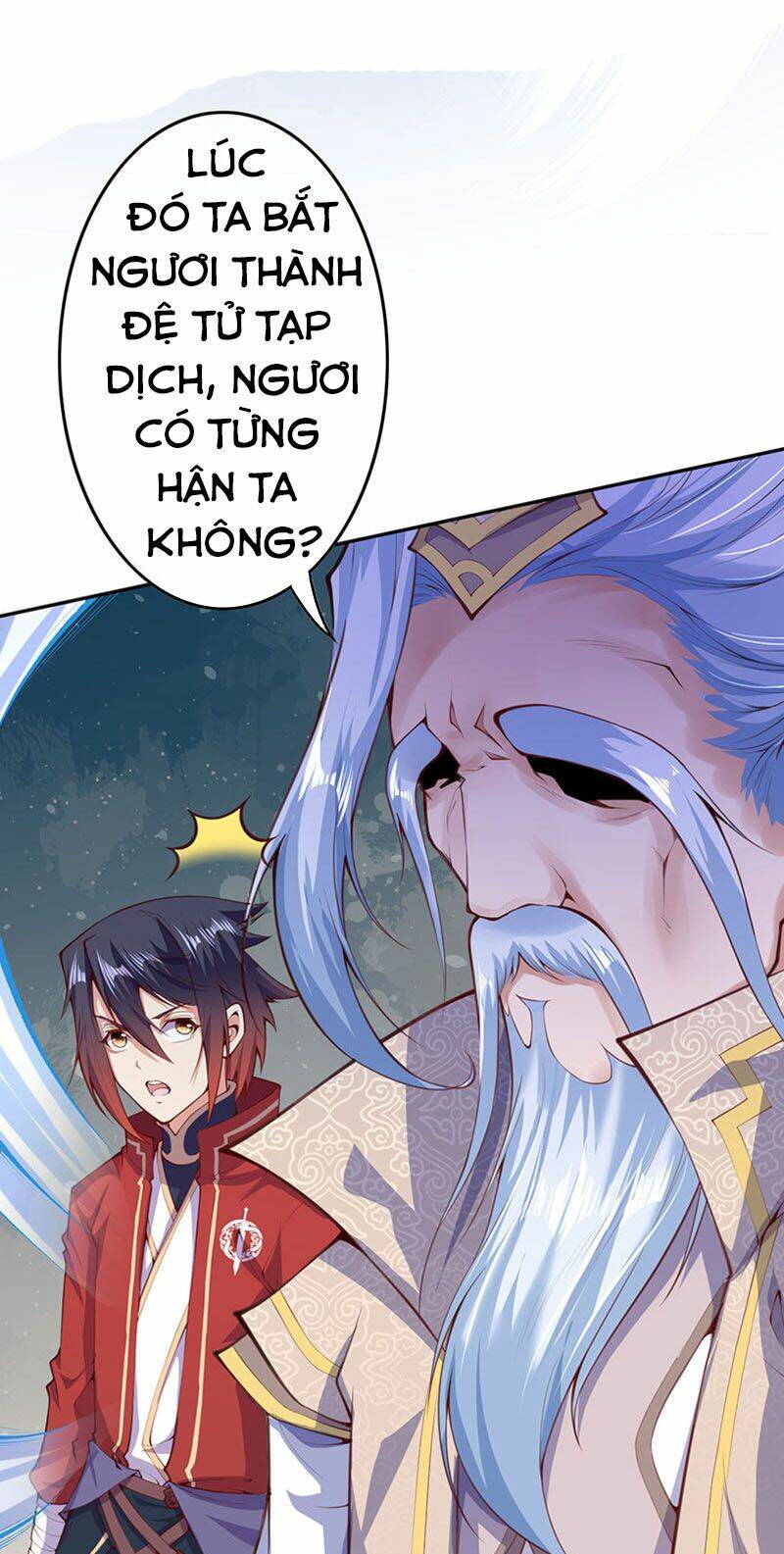 Chương 5 - Trang 38