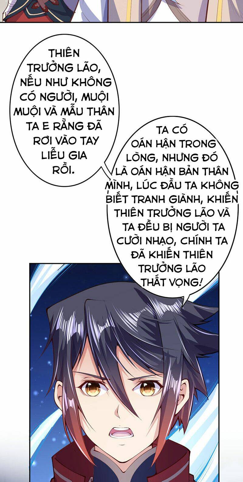 Chương 5 - Trang 39