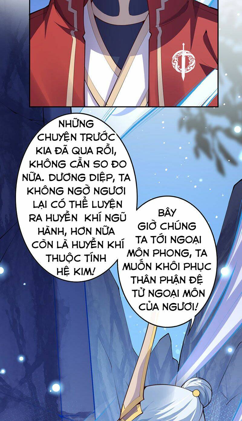 Chương 5 - Trang 40