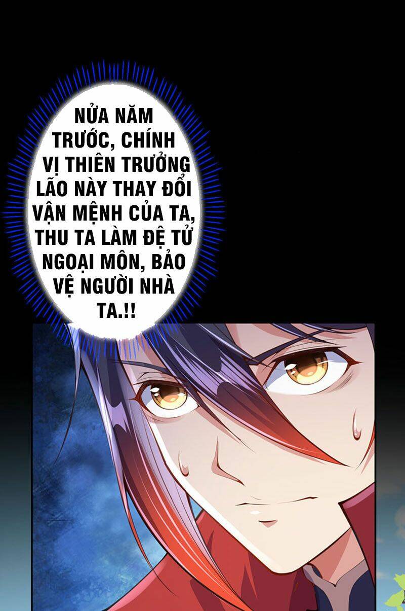 Chương 5 - Trang 5