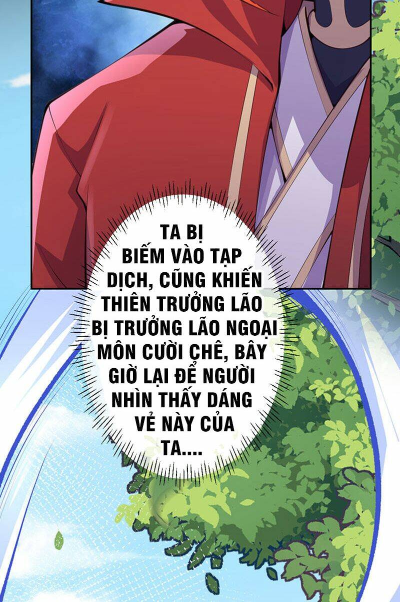 Chương 5 - Trang 6