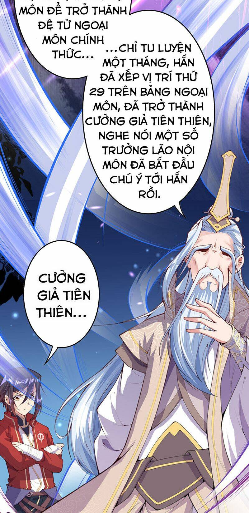 Chương 5 - Trang 52