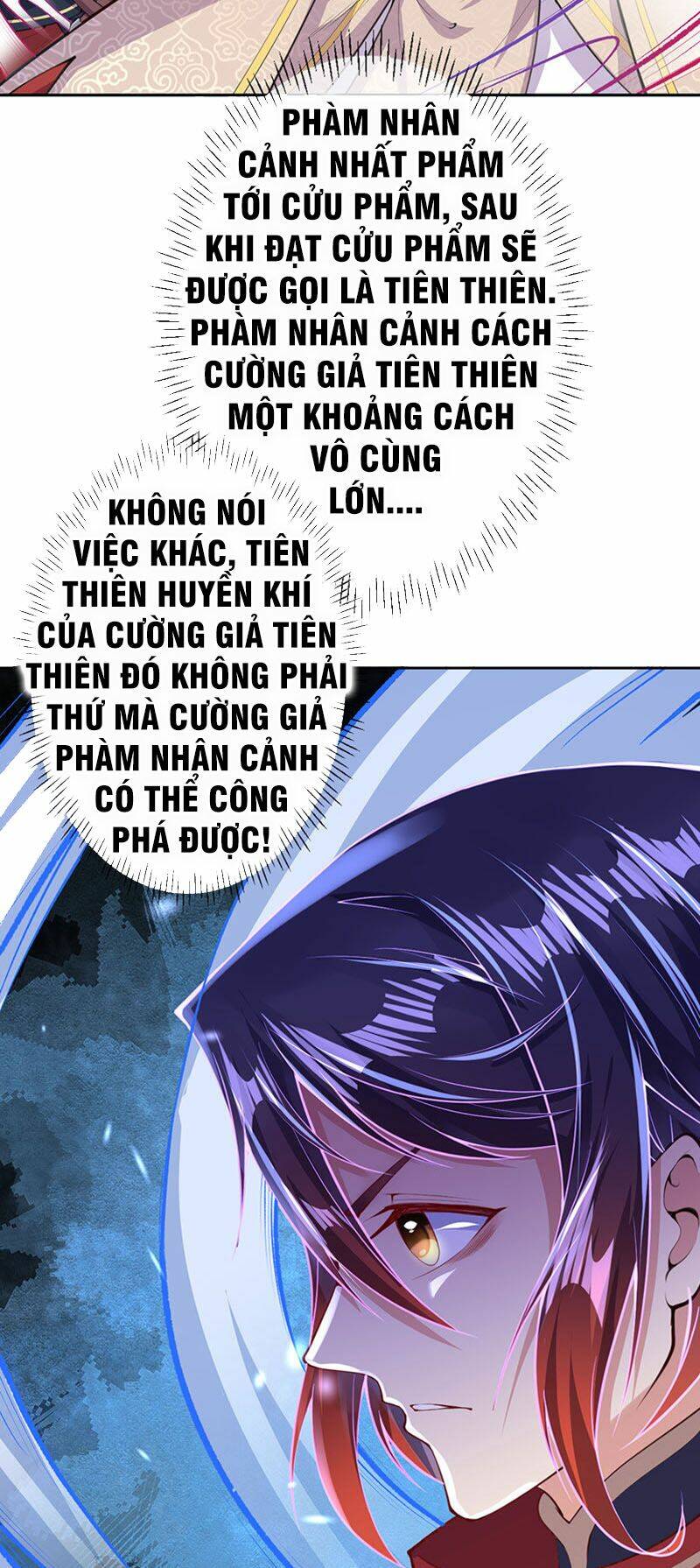 Chương 5 - Trang 53