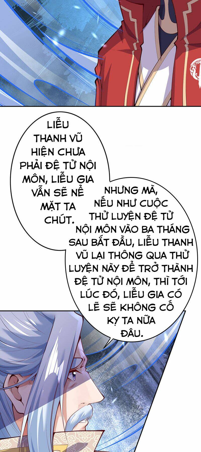 Chương 5 - Trang 54