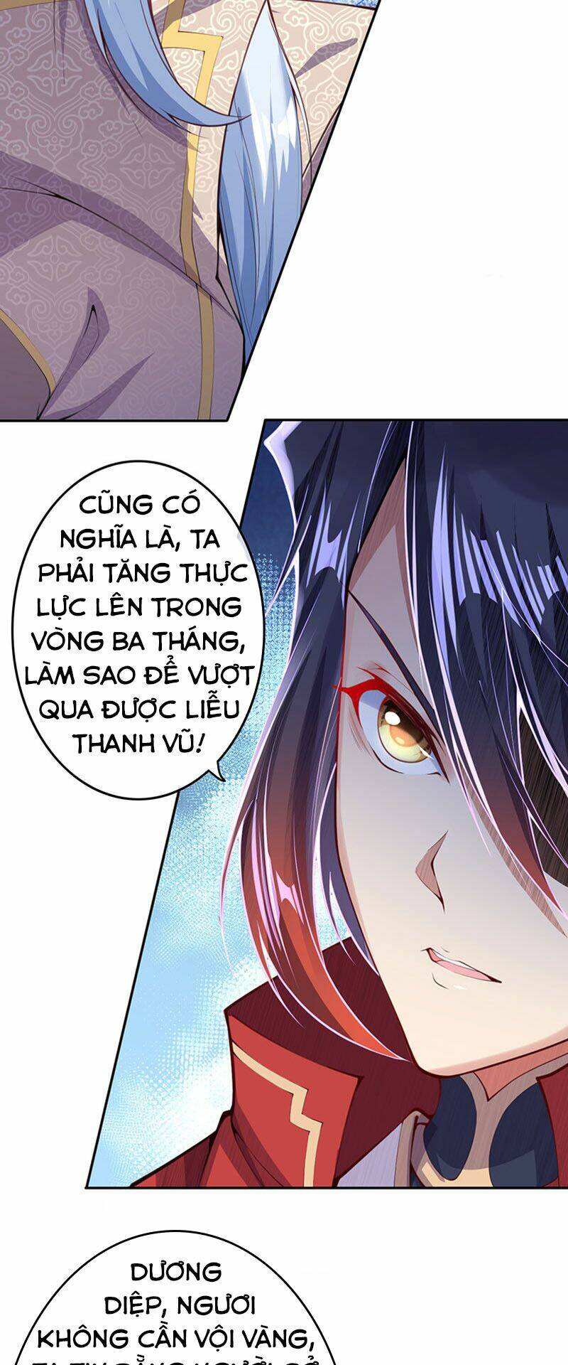 Chương 5 - Trang 55