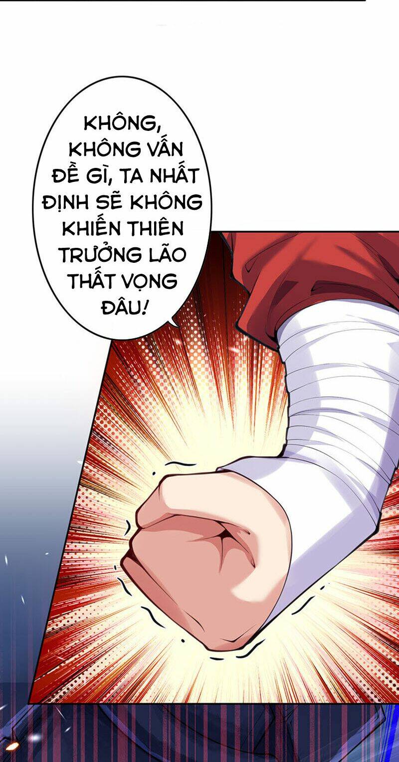 Chương 5 - Trang 58