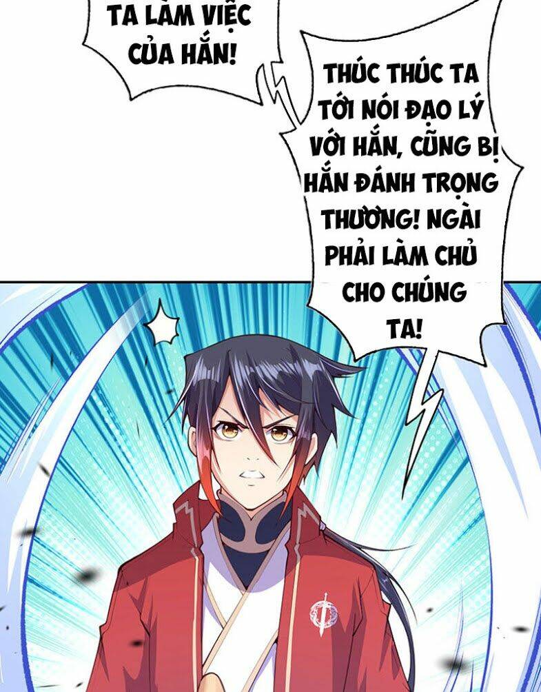 Chương 5 - Trang 10
