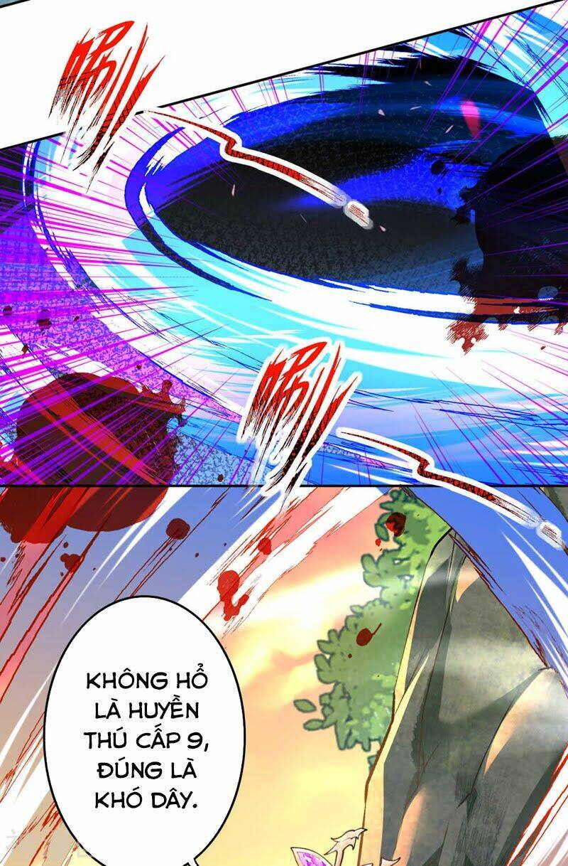Chương 50 - Trang 3