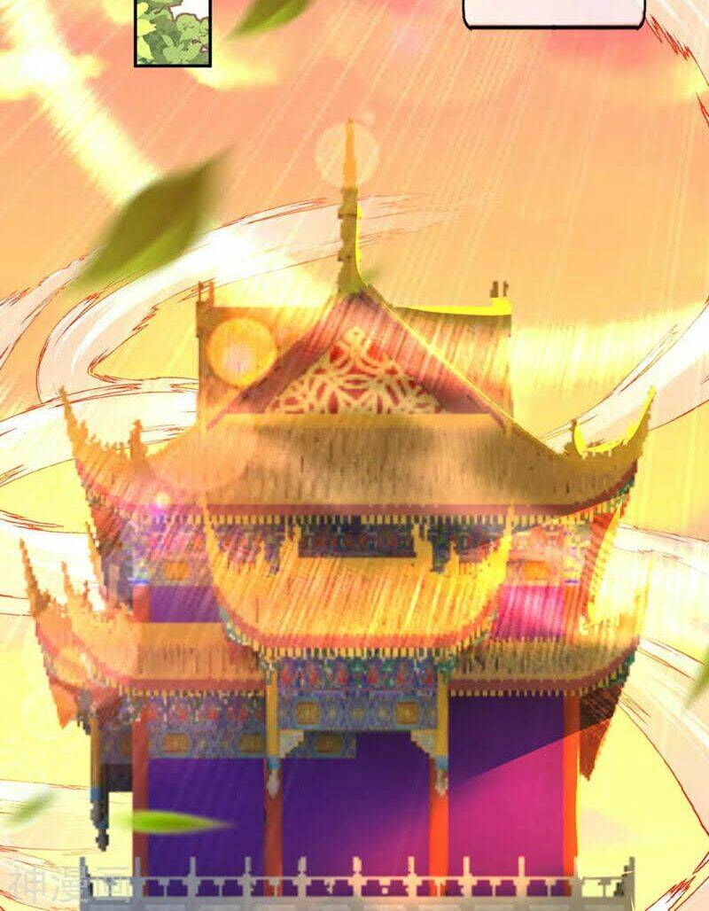 Chương 50 - Trang 21