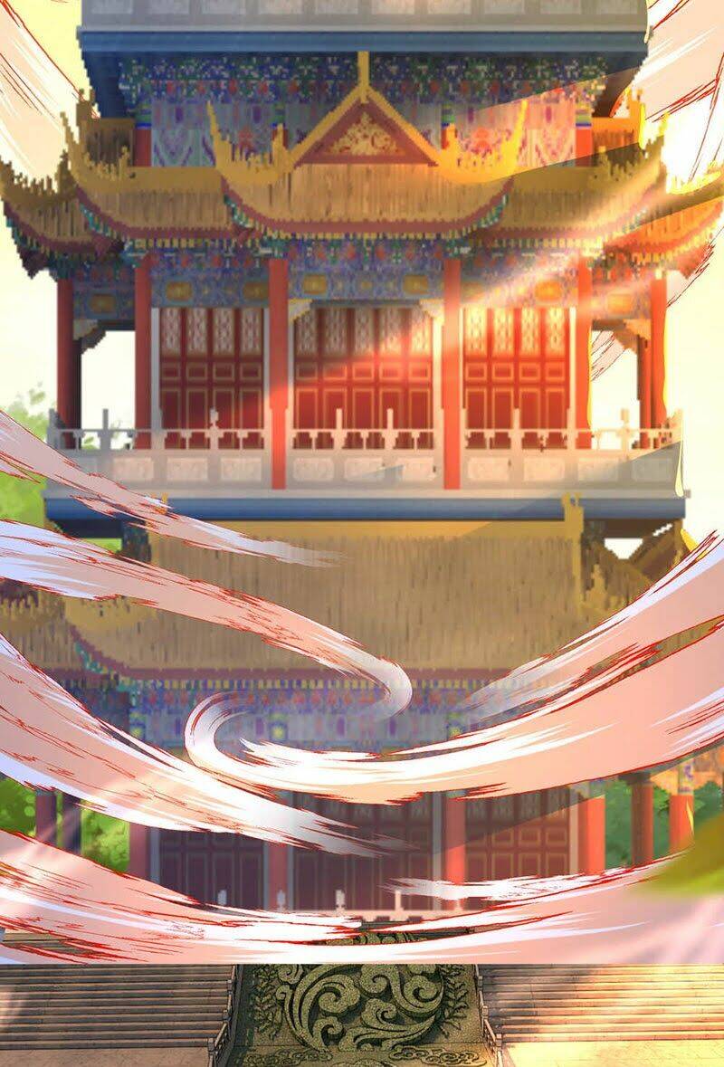 Chương 50 - Trang 22
