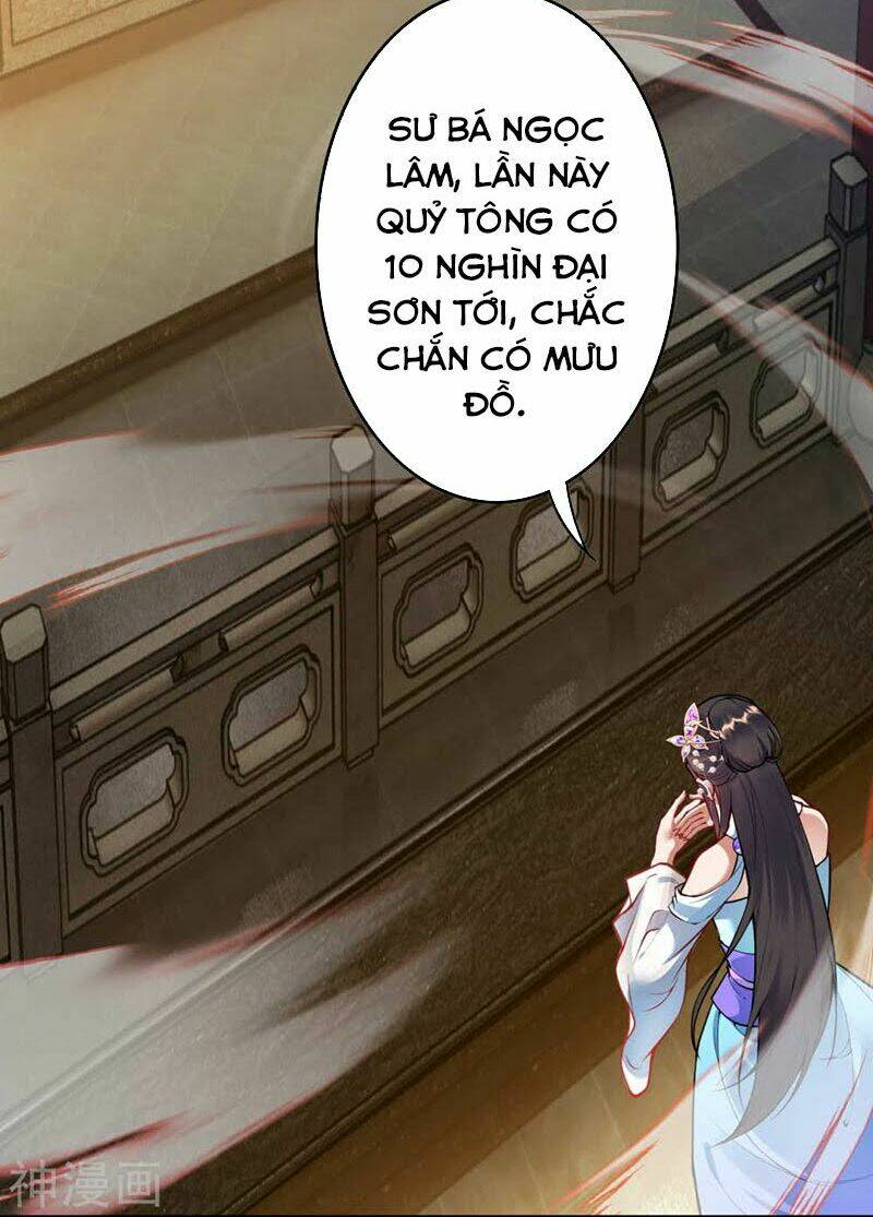 Chương 50 - Trang 25