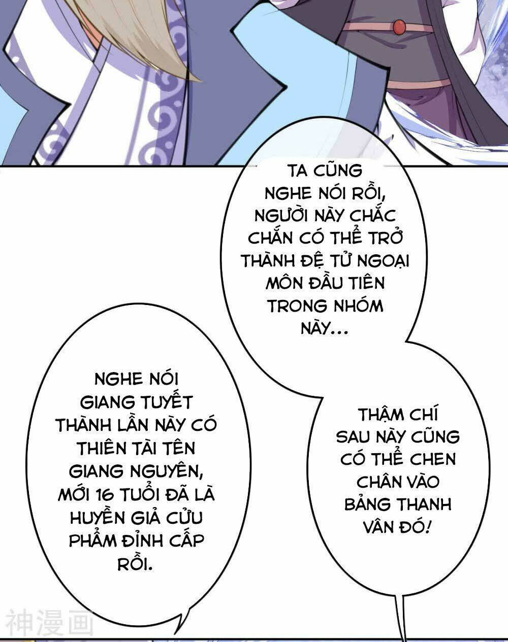 Chương 51 - Trang 18
