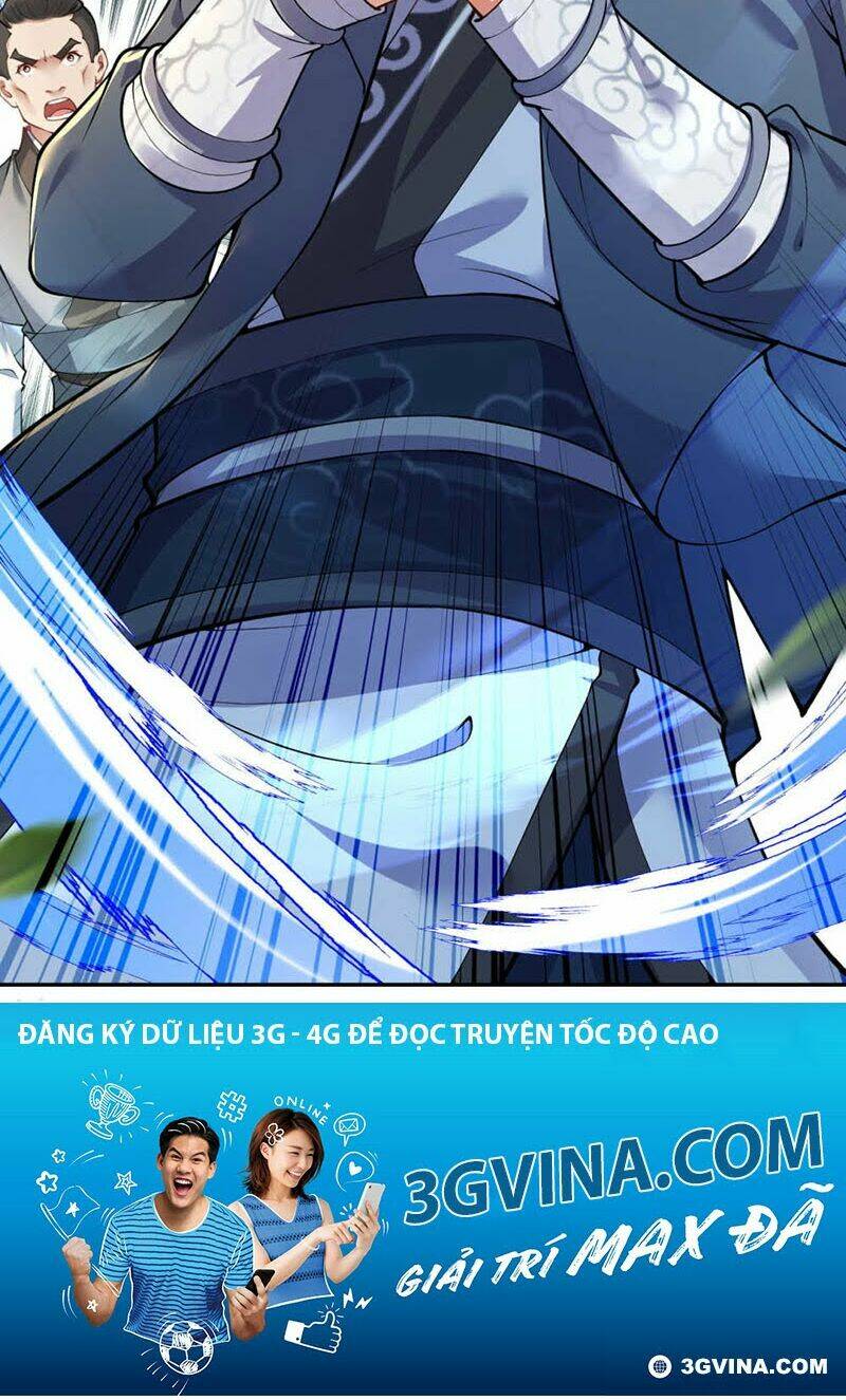 Chương 51 - Trang 28