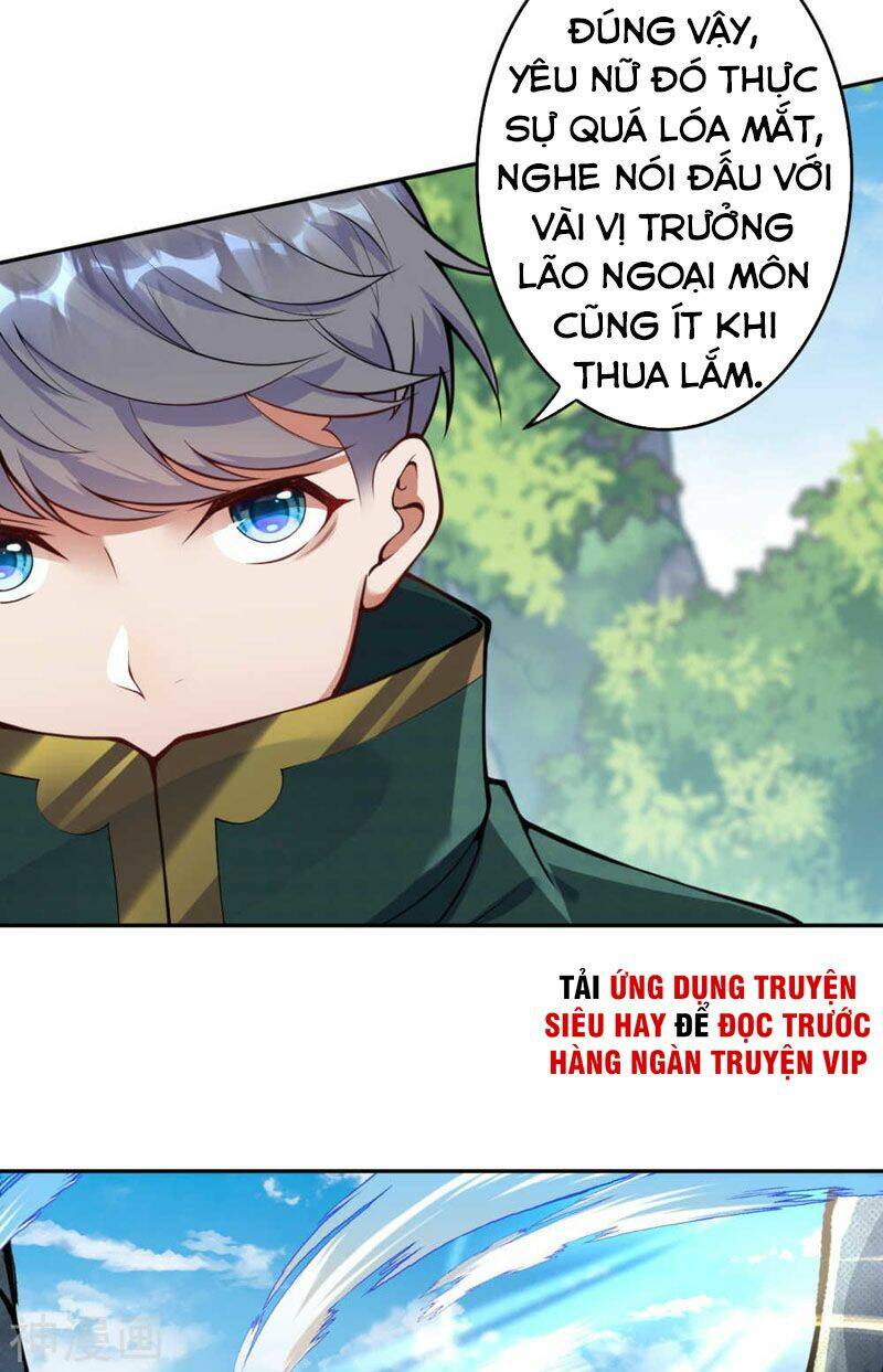 Chương 52 - Trang 11