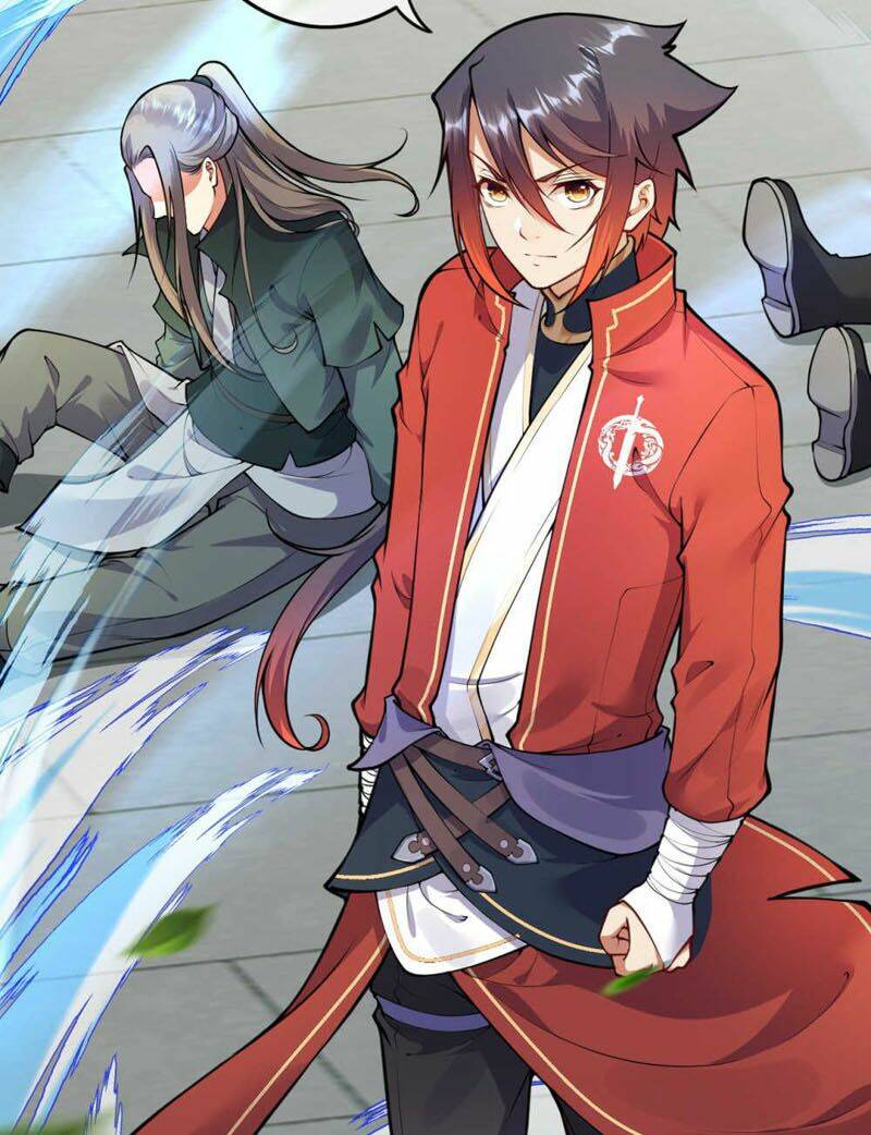 Chương 52 - Trang 16