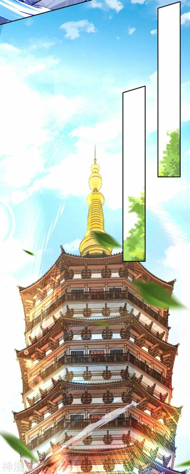 Chương 52 - Trang 20
