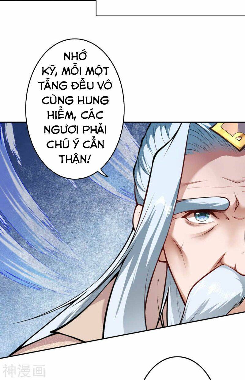 Chương 52 - Trang 23