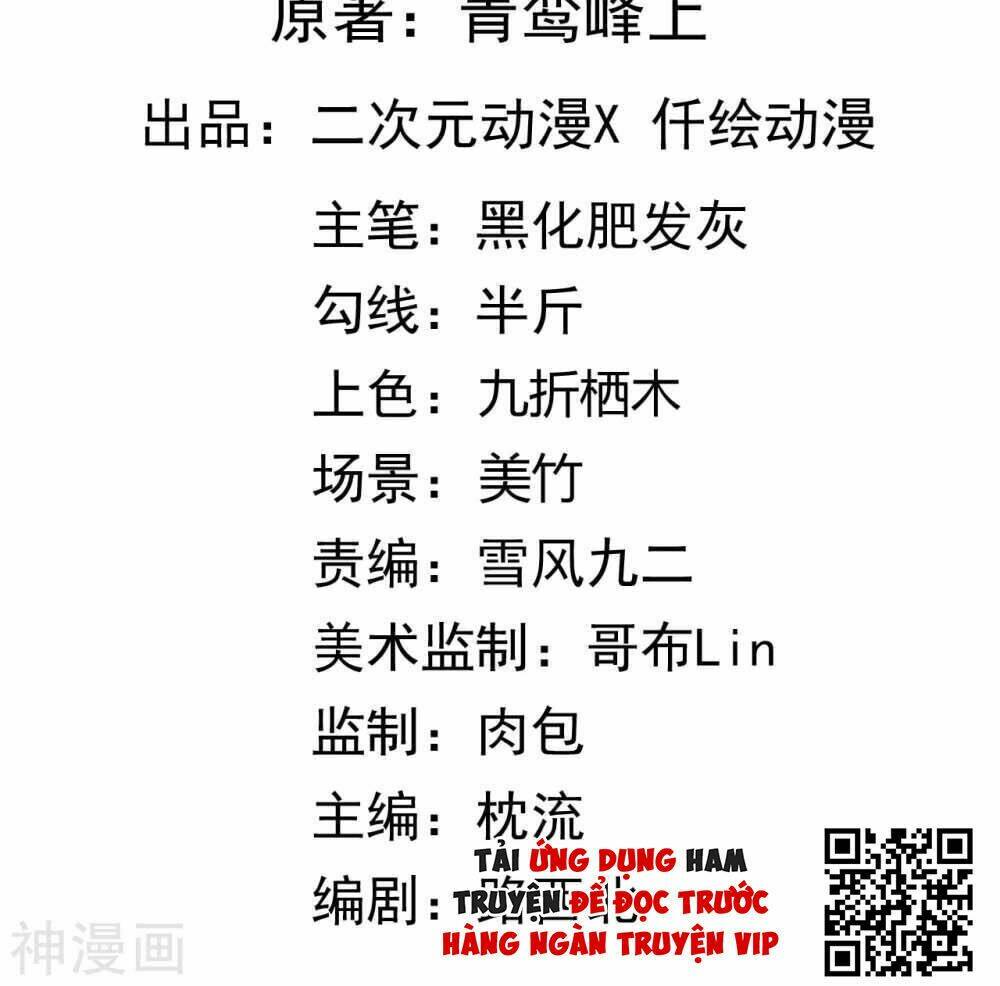 Chương 53 - Trang 2
